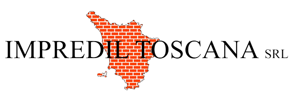 Impredil Toscana